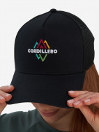 Бейсболка Cordillero — фото №6