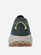 Demix Speed Trail Nature ерлер кроссовкасы — фото №3