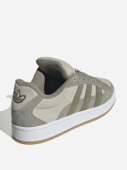 adidas Campus 00 S Beta кедысы — фото №4