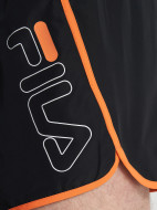 Шорты плавательные мужские FILA — фото №3