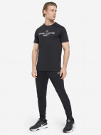 Футболка мужская Athlex One More Set — фото №3