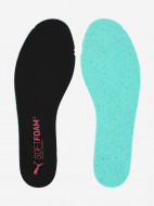 Кроссовки детские PUMA Cell Glare Jr — фото №7