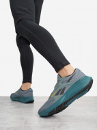 Reebok Energen Tech 2 ерлер кроссовкасы — фото №7