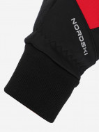 Перчатки Nordski Motion WS — фото №2