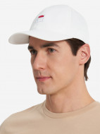 Бейсболка FILA — фото №8
