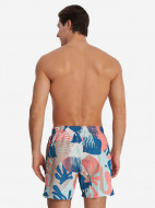 Шорты плавательные мужские Speedo Prime Leisure — фото №2