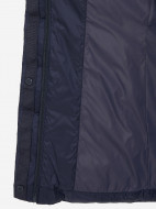 Пуховик женский Outventure — фото №10