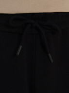 Брюки мужские Demix — фото №5