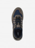 Кроссовки мужские GSD Low Top — фото №6
