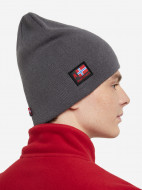 Шапка Madshus — фото №5