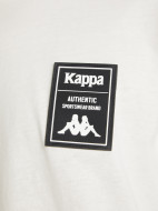 Футболка мужская Kappa Authentic Flash — фото №4