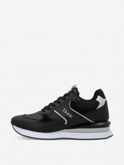 Кроссовки женские Etonic Ester Lth