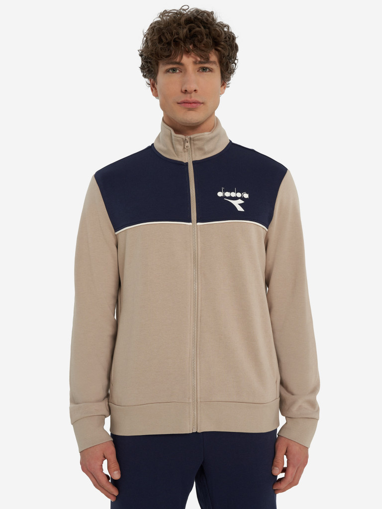 Костюм мужской Diadora — фото №4