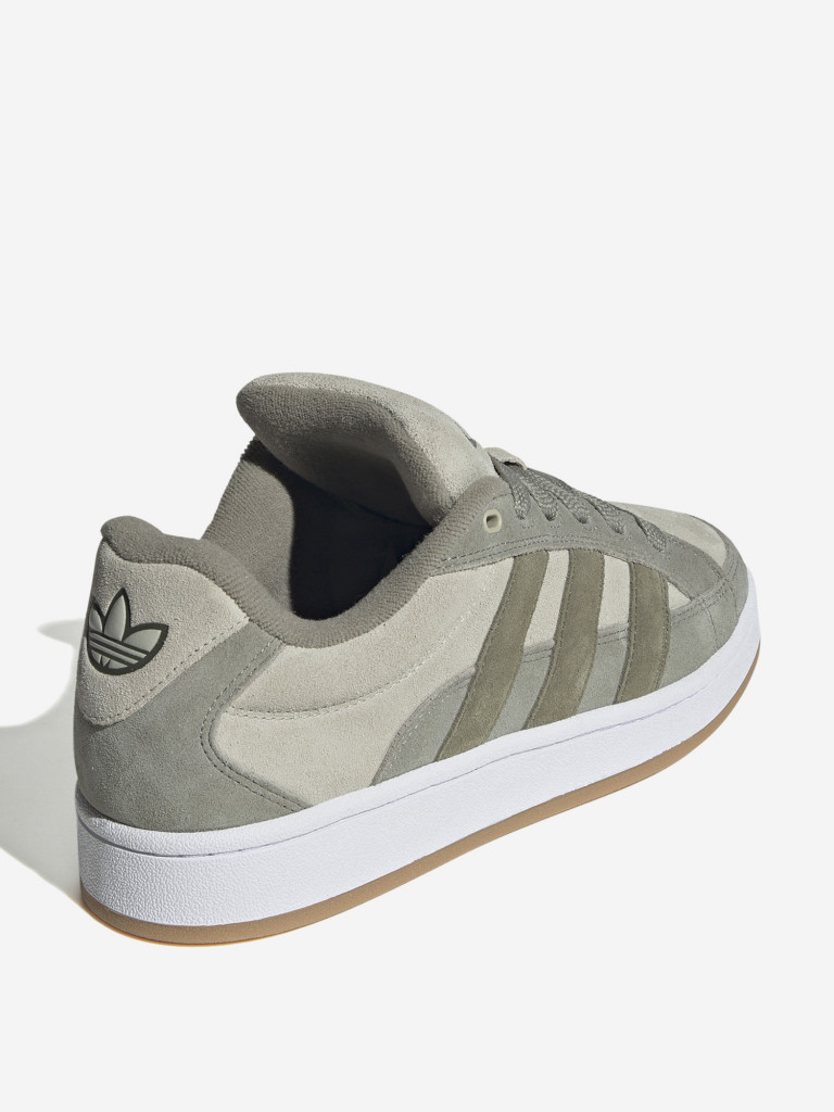 adidas Campus 00 S Beta кедысы — фото №4