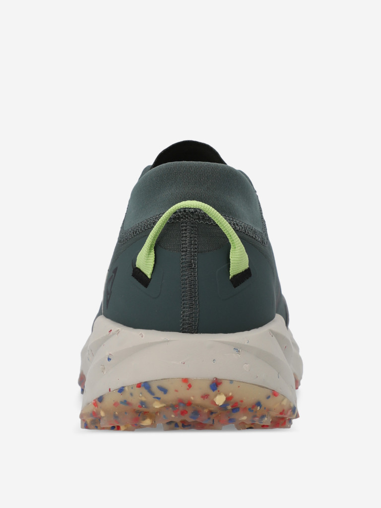 Demix Speed Trail Nature ерлер кроссовкасы — фото №3