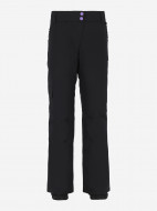 Брюки утепленные женские Termit Infinity — фото №10