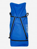 Байдарка Вольный ветер Одиссей 480 — фото №4