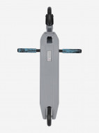 Reaction Stunt 3.0 alt самокаты, 110 мм — фото №8