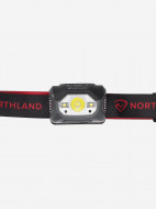 Northland маңдай шамы — фото №5