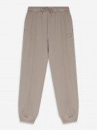 Брюки женские Sensana — фото №9