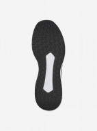 Кроссовки мужские PUMA Twitch Runner — фото №8