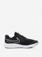 Кроссовки детские Nike Star Runner 2 (Psv) — фото №4