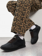 Кроссовки мужские Safety Jogger Wadson Classic Ny