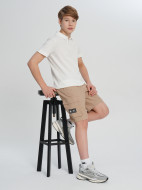 Kappa ұлдар шорты — фото №5