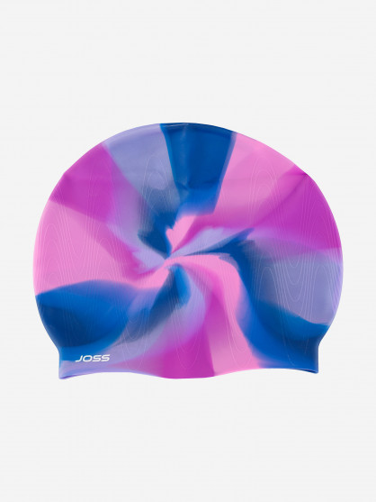 Шапочка для плавания Joss