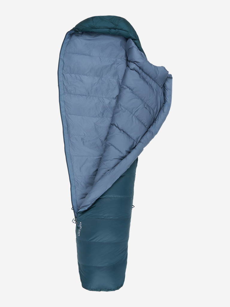 Mountain Hardwear Bishop Pass™ жатын қапшығы — фото №3