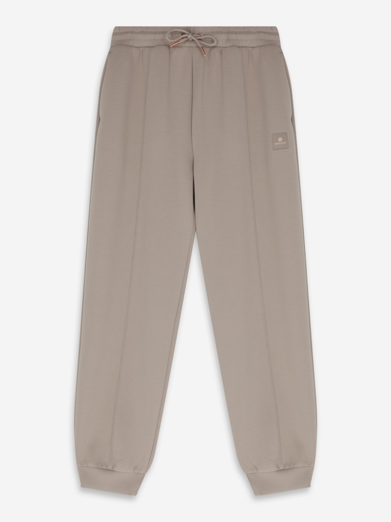 Брюки женские Sensana — фото №9