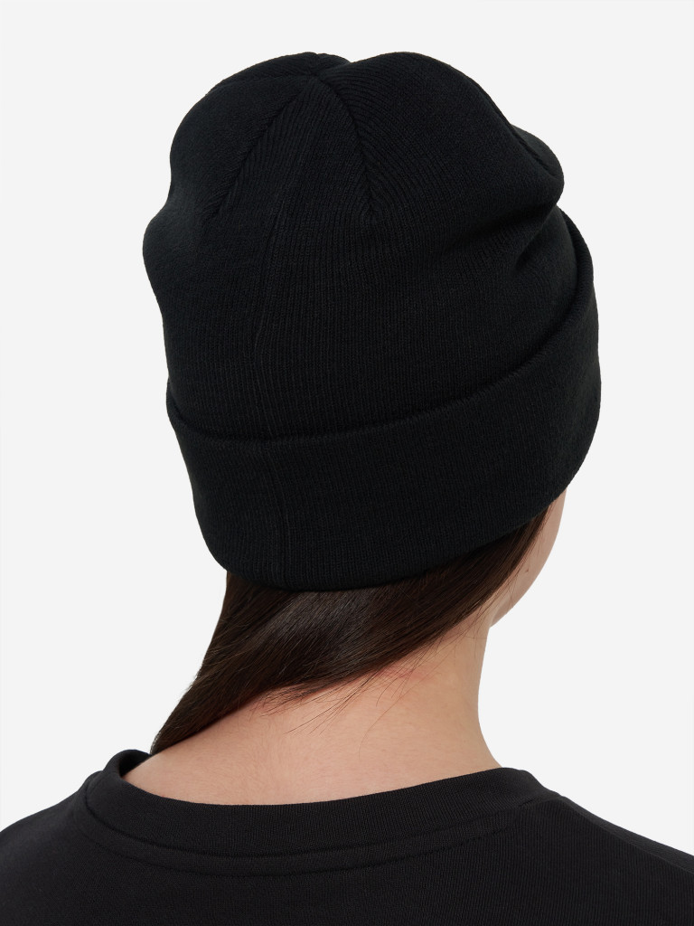 Шапка Champion — фото №5