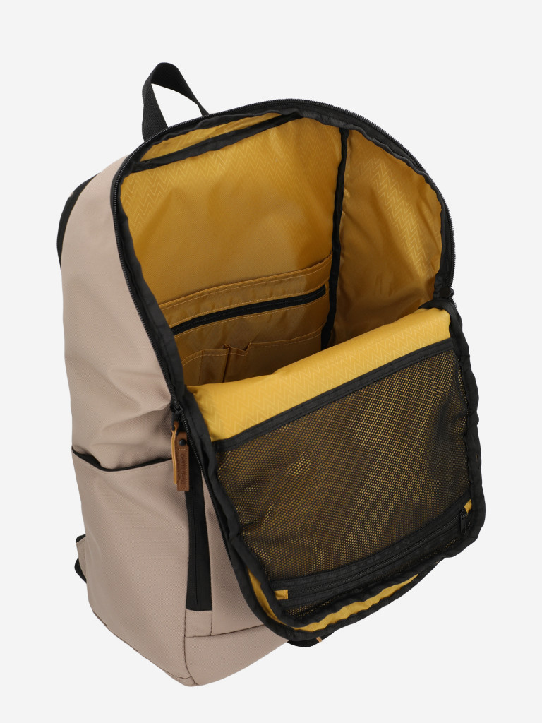 Cordillero рюкзагы — фото №14