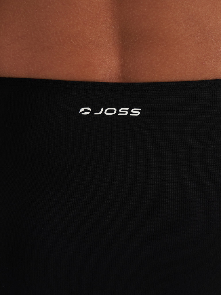 Плавки женские Joss — фото №3