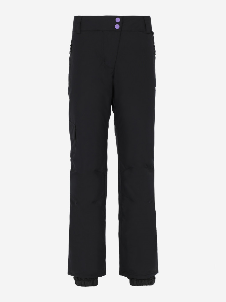 Брюки утепленные женские Termit Infinity — фото №10