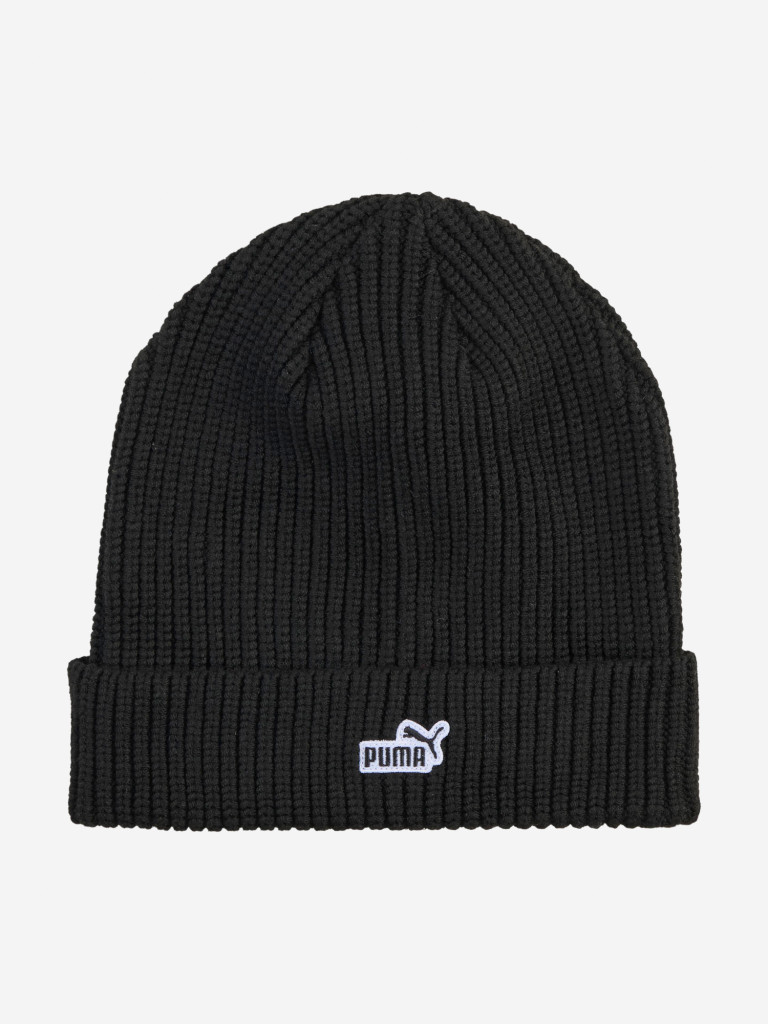 PUMA шапкасы