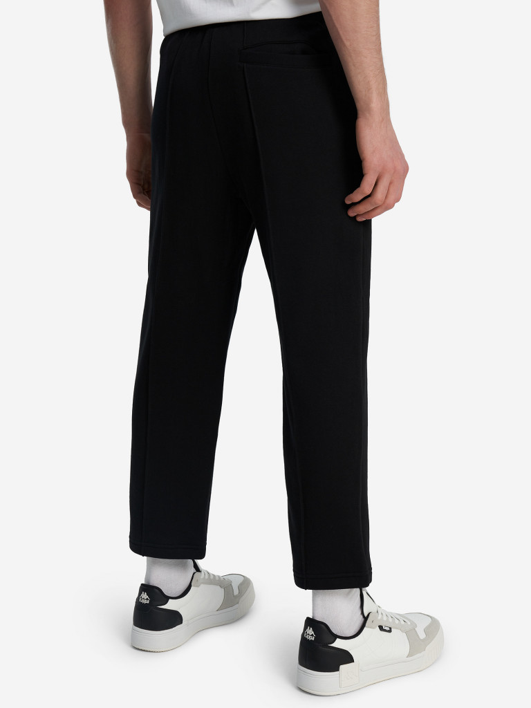 Kappa ерлер шалбары — фото №3