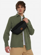 Сумка на пояс Cordillero — фото №11