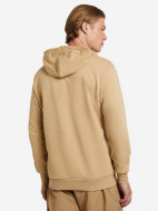 Camel ерлер худиі — фото №2
