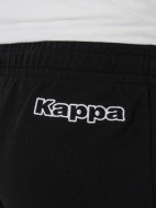 Брюки мужские Kappa Daceno — фото №8