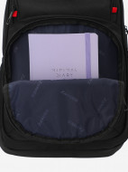 Рюкзак Zanier — фото №9