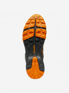 Ботинки мужские Scarpa Rush TRK GTX — фото №6
