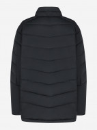 Columbia, Plus Size Labyrinth Loop II Jacket ерлер мамық курткасы — фото №2