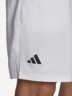 Шорты мужские adidas club — фото №5