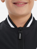 Demix ұлдарға арналған жылы курткасы — фото №6