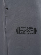 Athlex ерлер шалбары — фото №9