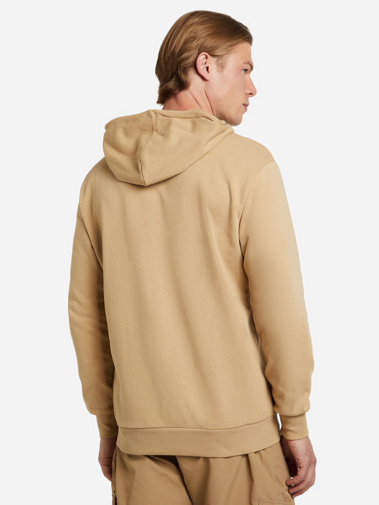 Camel ерлер худиі — фото №2