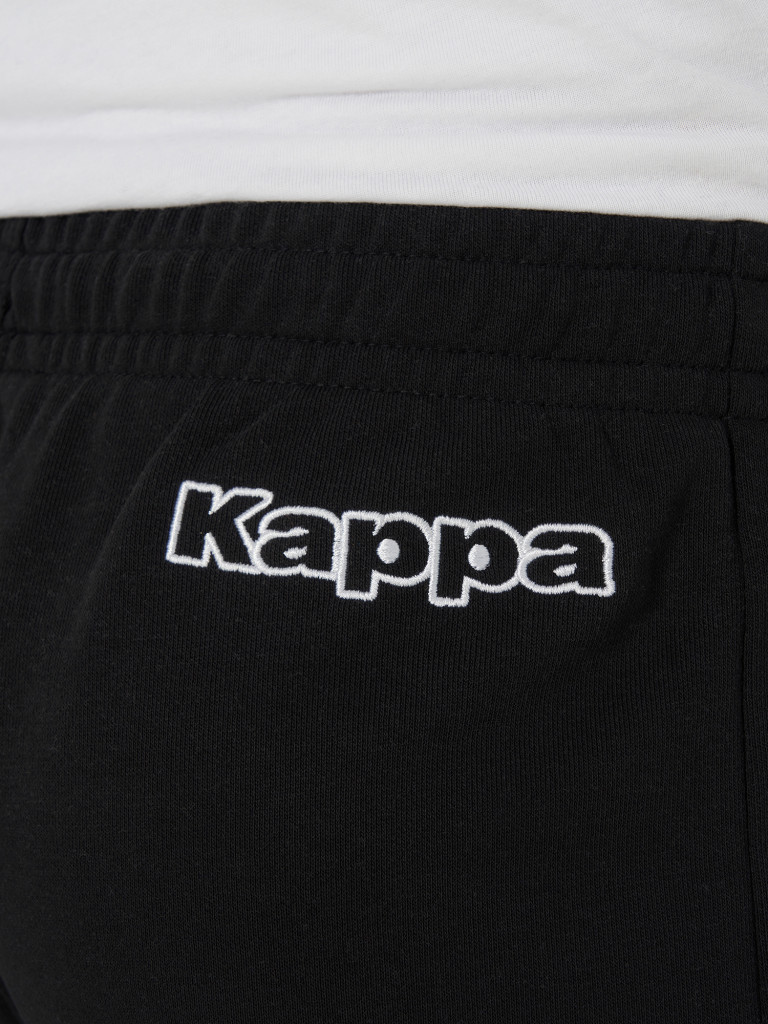 Брюки мужские Kappa Daceno — фото №8