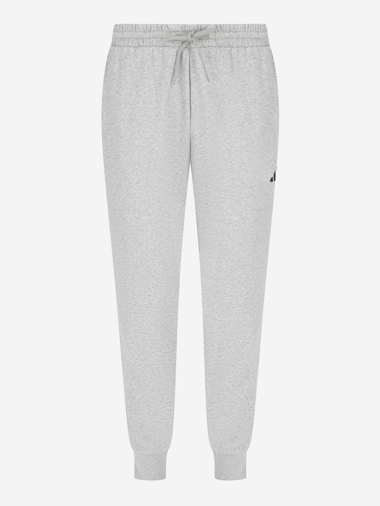 Брюки флисовые мужские adidas Feelcozy — фото №6