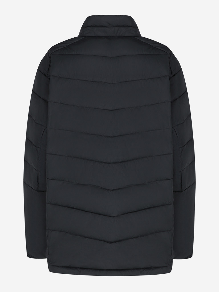 Columbia, Plus Size Labyrinth Loop II Jacket ерлер мамық курткасы — фото №2